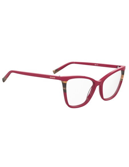 MISSONI - MIS 0177 - 0UC - 54