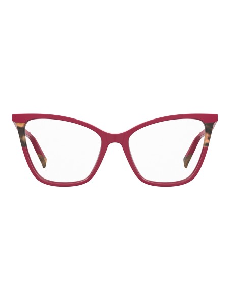 MISSONI - MIS 0177 - 0UC - 54