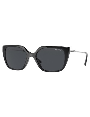 VOGUE - 5386S  - 280/13 - 54