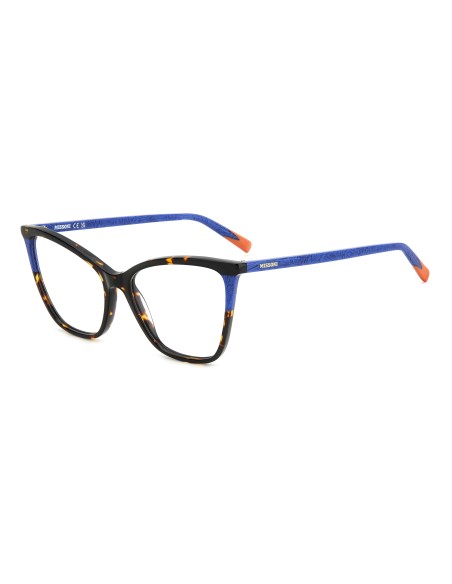 MISSONI - MIS 0177 - 1BJ - 54