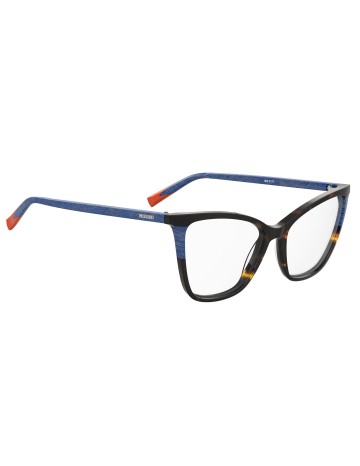 MISSONI - MIS 0177 - 1BJ - 54 2