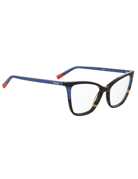 MISSONI - MIS 0177 - 1BJ - 54