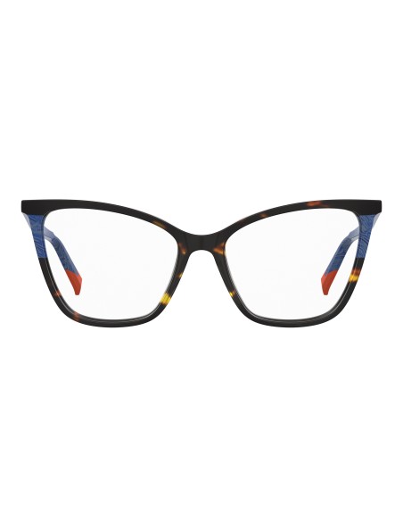 MISSONI - MIS 0177 - 1BJ - 54