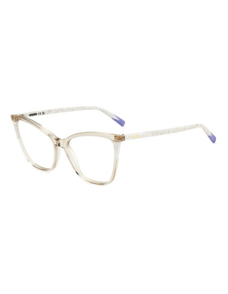 MISSONI - MIS 0177 - EFM - 54