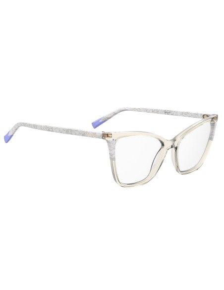 MISSONI - MIS 0177 - EFM - 54