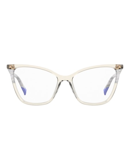 MISSONI - MIS 0177 - EFM - 54