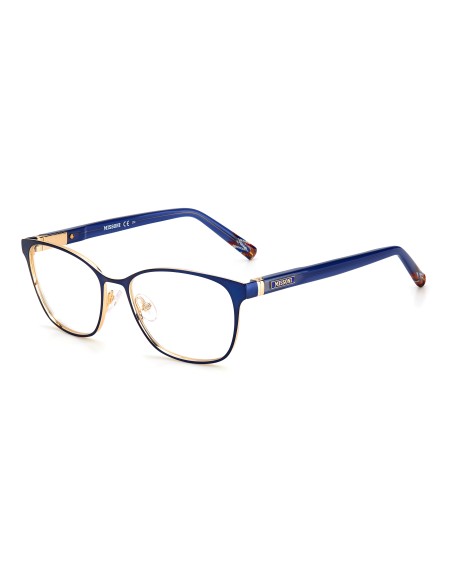 MISSONI - MIS 0062 - KY2 - 52