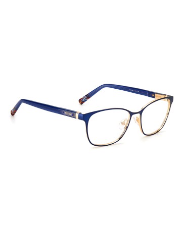 MISSONI - MIS 0062 - KY2 - 52 2