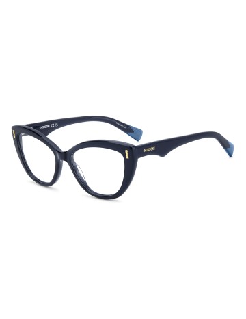 MISSONI - MIS 0234 - PJP - 53