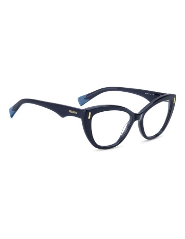 MISSONI - MIS 0234 - PJP - 53 2