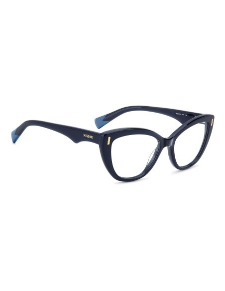 MISSONI - MIS 0234 - PJP - 53