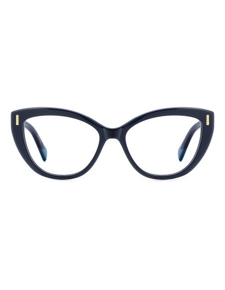 MISSONI - MIS 0234 - PJP - 53