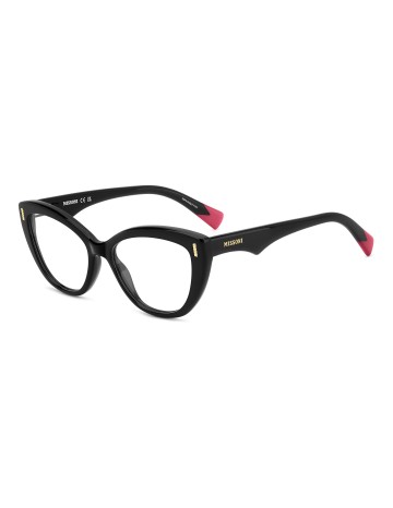 MISSONI - MIS 0234 - 807 - 53