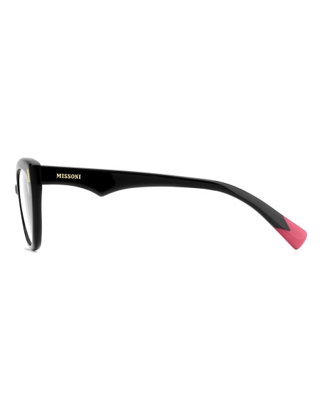 MISSONI - MIS 0234 - 807 - 53