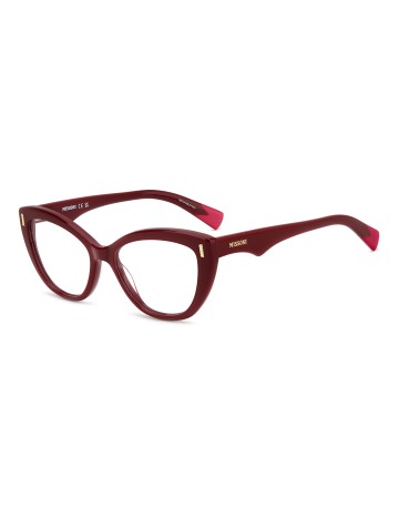 MISSONI - MIS 0234 - C9A - 53