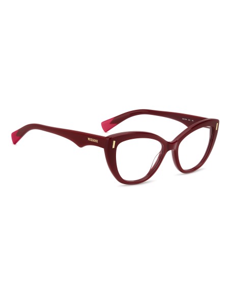 MISSONI - MIS 0234 - C9A - 53