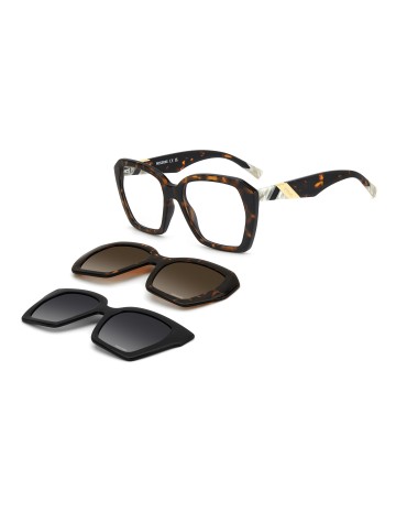 MISSONI - MIS 0222/C2 - 86 - 54