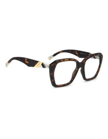 MISSONI - MIS 0222/C2 - 86 - 54 2