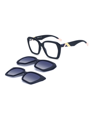 MISSONI - MIS 0222/C2 - PJP - 54