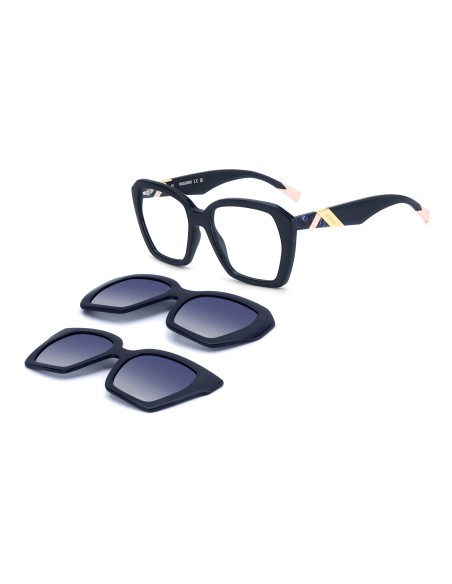 MISSONI - MIS 0222/C2 - PJP - 54