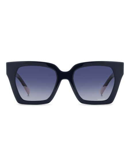 MISSONI - MIS 0222/C2 - PJP - 54