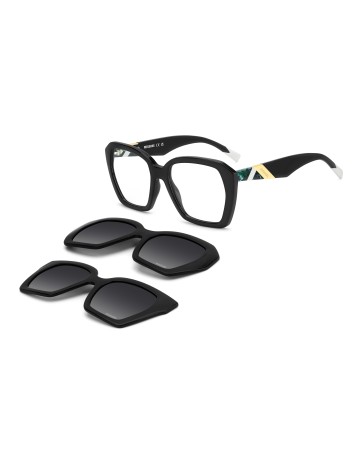 MISSONI - MIS 0222/C2 - 807 - 54