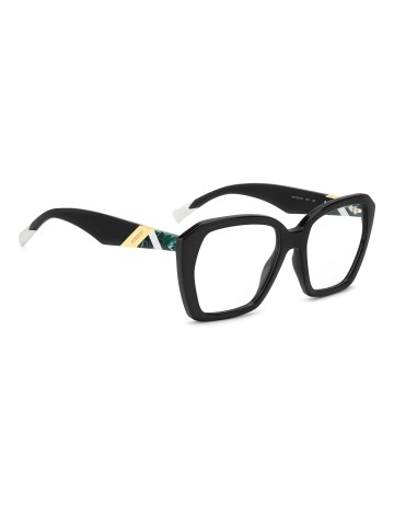 MISSONI - MIS 0222/C2 - 807 - 54 2