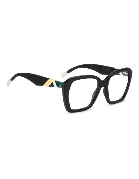 MISSONI - MIS 0222/C2 - 807 - 54