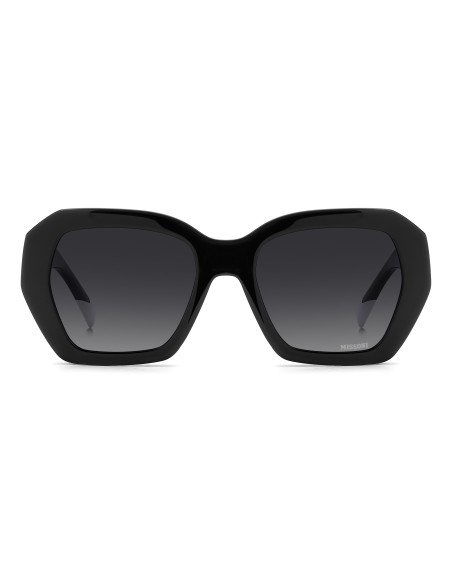 MISSONI - MIS 0222/C2 - 807 - 54