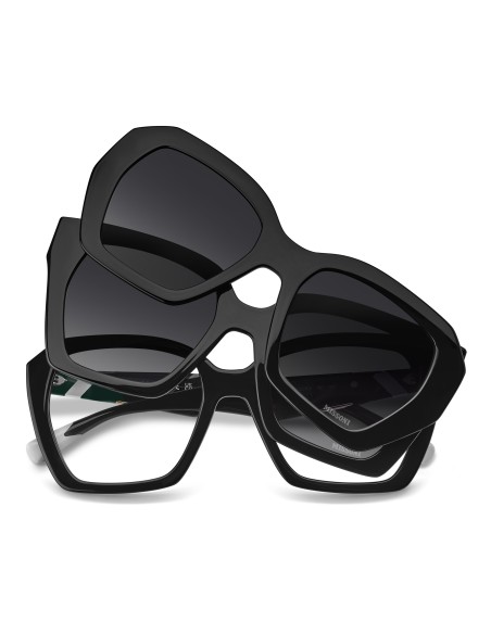 MISSONI - MIS 0222/C2 - 807 - 54