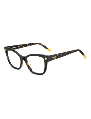 MISSONI - MIS 0238 - 86 - 52