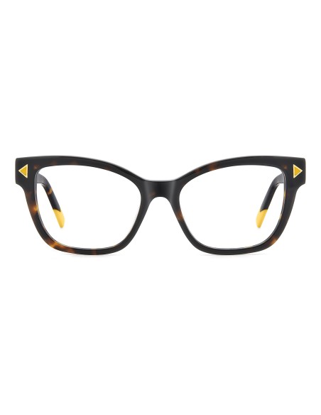 MISSONI - MIS 0238 - 86 - 52