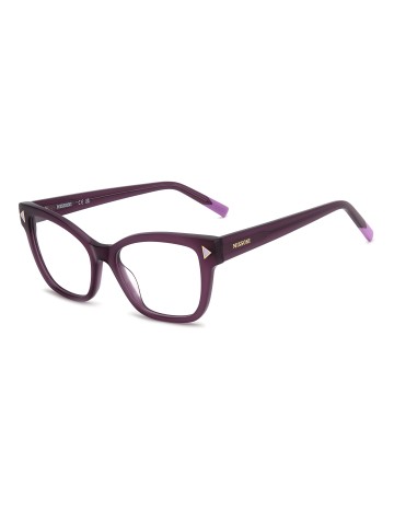 MISSONI - MIS 0238 - 0T7 - 52