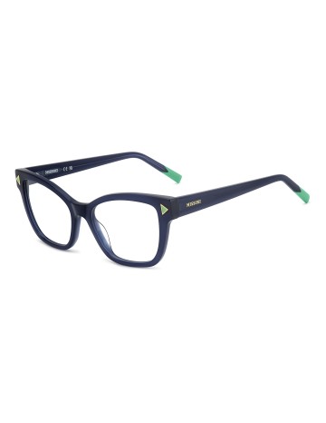 MISSONI - MIS 0238 - PJP - 52