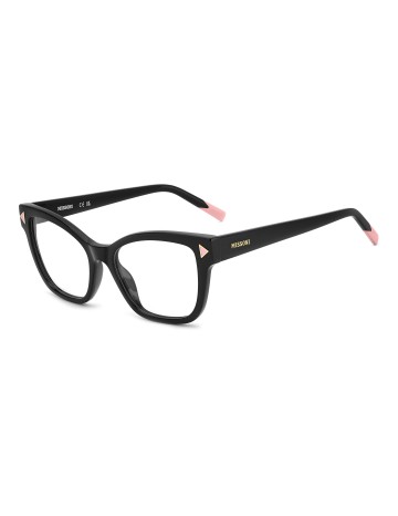 MISSONI - MIS 0238 - 807 - 52