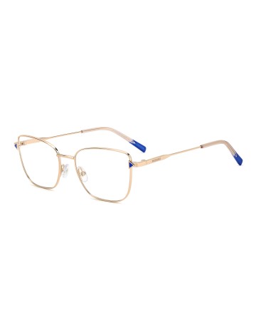 MISSONI - MIS 0241 - DDB - 53