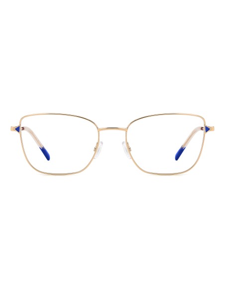 MISSONI - MIS 0241 - DDB - 53