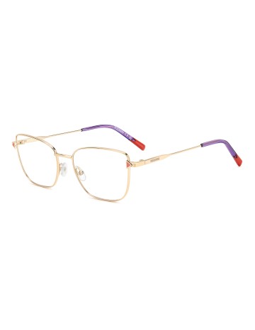 MISSONI - MIS 0241 - 0 - 53