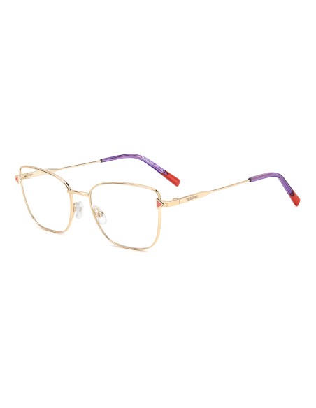 MISSONI - MIS 0241 - 0 - 53