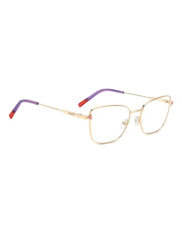 MISSONI - MIS 0241 - 0 - 53 2