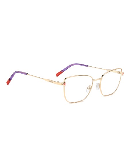 MISSONI - MIS 0241 - 0 - 53