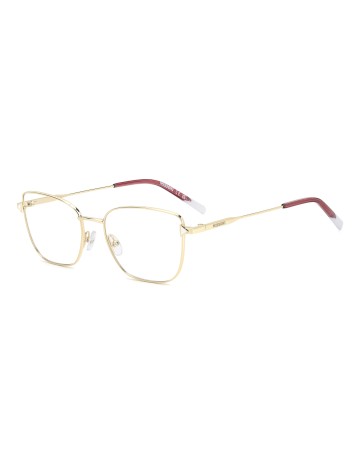 MISSONI - MIS 0241 - J5G - 53