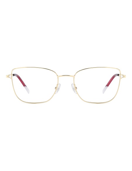 MISSONI - MIS 0241 - J5G - 53