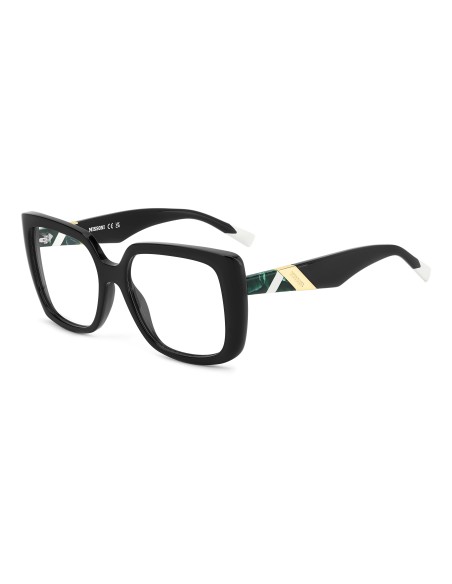 MISSONI - MIS 0223 - 807 - 53