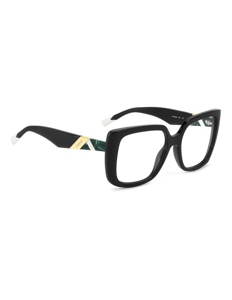 MISSONI - MIS 0223 - 807 - 53