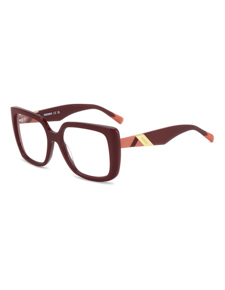 MISSONI - MIS 0223 - LHF - 53