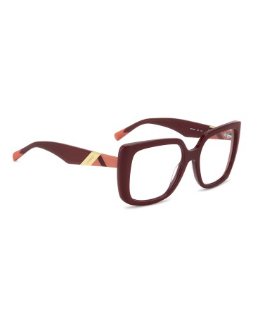 MISSONI - MIS 0223 - LHF - 53 2