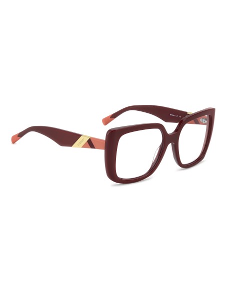 MISSONI - MIS 0223 - LHF - 53