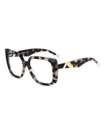 MISSONI - MIS 0223 - ONS - 53