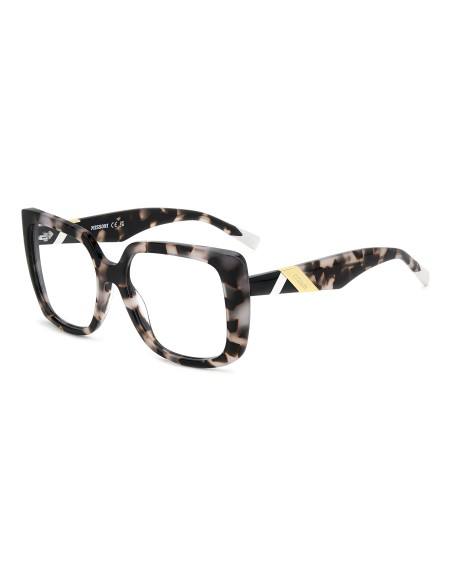 MISSONI - MIS 0223 - ONS - 53